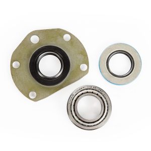 Omix-ADA AMC 20 Rear Axle Bearing & Seal Kit for 76-86 Jeep CJ Series, SJ & J Series1976-1986 Jeep 16536.17