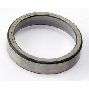 Omix-ADA Cup, Bearing 1976-1986 Jeep CJ LM48510 =3150045 16536.18