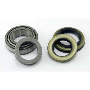 Omix-ADA Bearing Kit (with Seals and Retainer) 1979-1985 Jeep Cherokee, Grand Wagoneer 16560.27