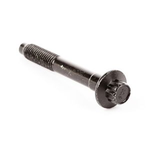 Omix-ADA Hub Bearing Mounting Bolt To The Knuckle For 1987-06 Jeep Wrangler YJ, TJ Models & Cherokee XJ 16560.61