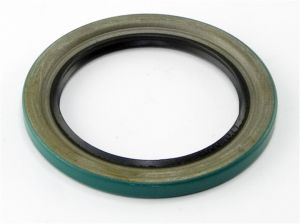 Omix-ADA Front Wheel Bearing Oil Seal for 1965-76 Jeep CJ5 CJ6 16708.02