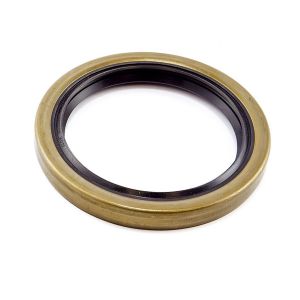 Omix-ADA Hub Front Inner Oil Seal For 1974-91 Jeep Cherokee SJ 16708.05