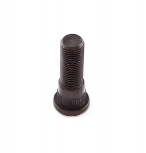 Omix-ADA Wheel Stud Right Thread 1994-2000 Jeep 16714.09