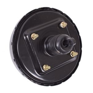 Omix-ADA Brake Booster Power For 1982-86 Jeep CJ7 And CJ8 Scrambler 16718.01