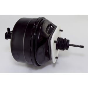 Buy Omix-ADA Brake Power Booster For 1995-98 Jeep Grand Cherokee ZJ   for CA$