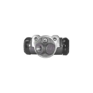 Omix-ADA Brake Wheel Cylinder Rear Left for 1967-71 CJ with 10 in. Brake 16723.05