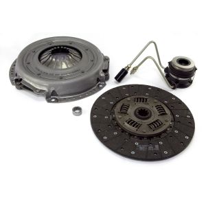 Omix-ADA Clutch Kit Master Kit For 1992 Cherokee Or Wrangler YJ 6 CYL 16902.17