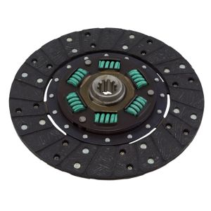 Omix-ADA Clutch Disc for 1967-71 CJ 16905.02