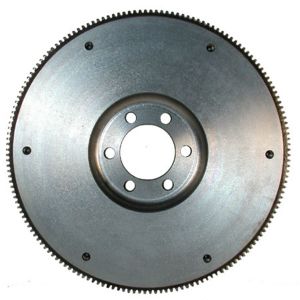 Omix-ADA Flywheel, Manual Transmission, For CJ Series 82-86 & YJ 87 6 CYL 258 16912.05