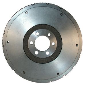 Omix-ADA Flywheel, Manual Transmission, for 1991-95 Wrangler YJ & Cherokee, 1993-95 Grand Cherokee 4.0L 16912.07