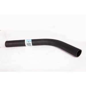 Omix-ADA Radiator Hose Upper 1948-53 CJ3A 17113.02