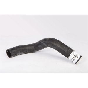 Omix-ADA Radiator Hose Upper for 1948-63 L-Head 226 I6 17113.10