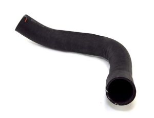 Omix-ADA Radiator Hose Upper For 1997-06 Jeep Wrangler 6 CYL 17113.14