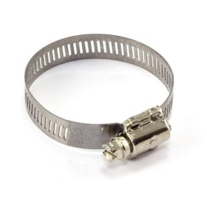 Omix-ADA Hose Clamp for All Radiator Hoses Universal 17115.01