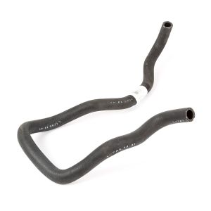 Omix-ADA Heater Inlet Hose For 2007-11 Jeep Wrangler JK 2 Door & Unlimited 4 Door Models 17116.66