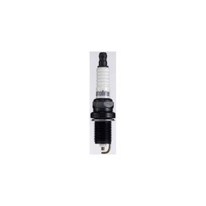 Omix-ADA Spark Plug For 1997-98 Jeep Grand Cherokee ZJ With V8 (Autolite) 17248.08