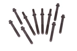 Omix-ADA Cylinder Head Bolt Set For 1997-02 Jeep 2.5L 17258.02