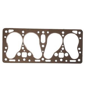 Omix-ADA Head Gasket For 1956-71 Jeep CJ Series With 4 CYL F-Head 17446.02