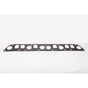 Omix-ADA Exhaust & Intake Manifold Gasket Set For 1991-96 Jeep Wrangler YJ, Cherokee XJ & Grand Cherokee With 4.0L 17451.06