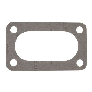 Omix-ADA Base Gasket For DG & DF Series Carburetors For 1972-86 Jeep CJ Series & 1987-90 Wrangler YJ 17704.08