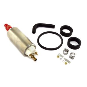 Omix-ADA Fuel Pump For 1991-93 Jeep Wrangler YJ & XJ Cherokee (In Tank) 17709.09