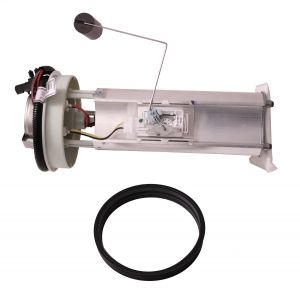 Buy Omix-ADA Fuel Pump For 1997-02 Jeep Wrangler TJ With  and  With  19 Gallon Tank  for CA$