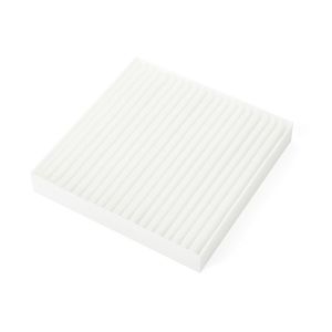 Omix-ADA Cabin Air Filter For 2014-18 Jeep Wrangler JK 2 Door & Unlimited 4 Door Models 17719.25