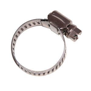 Omix-ADA Hose Clamp 1-1/4" Universal Application 17744.01