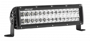 Rigid Industries E-Series Pro Driving 10in 178613