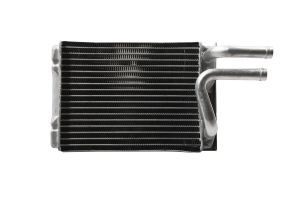 Omix-ADA HEATER CORE JEEP CJ SERIES 1978-86 17901.02