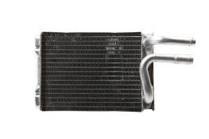 Omix-ADA HEATER CORE JEEP WRANGLER YJ 1987-95 17901.03