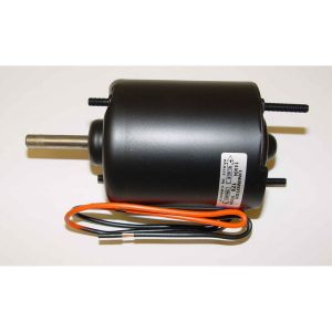 Omix-ADA HEATER BLOWER MOTOR JEEP CJ SERIES 1972-77 17904.01