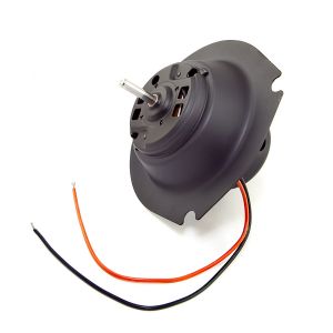 Omix-ADA HEATER BLOWER MOTOR CHEROKEE XJ 1988-96 17904.04