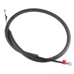 Omix-ADA Defrost Cable, 1991-95 Jeep Wrangler (YJ) 17905.06