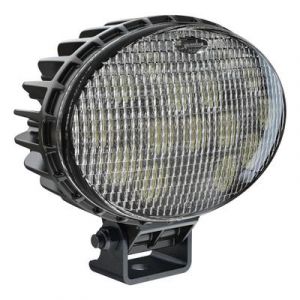 JW Speaker Model 7150 LED Work Light for Universal Applications 1801581