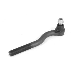 Omix-ADA Tie Rod End Driver Side For 07-18 Jeep Wrangler & Wrangler Unlimited JK 18044.03