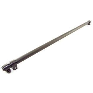 Omix-ADA Tie Rod Tube For 1999-04 Jeep Grand Cherokee (Knuckle to Knuckle) 18050.09