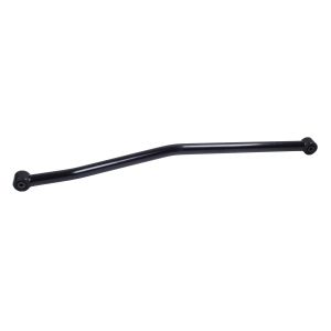 Omix-ADA Track Bar Rear For 1987-95 Jeep Wrangler YJ 18205.02