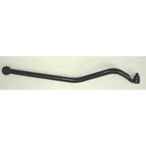 Omix-ADA Track Bar Front For 1991-01 Jeep Cherokee XJ & 1993-98 Grand Cherokee 18205.04