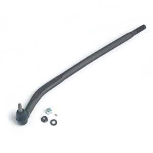 Rugged Ridge Inverted Drag Link For 2007-18 Jeep Wrangler JK 2 Door & Unlimited 4 Door Models 18205.26