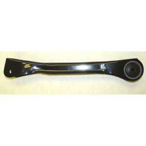 Omix-ADA Control Arm Front Upper For  91-06 Jeep Cherokee XJ, Grand Cherokee ZJ, Wrangler TJ & Unlimited 18280.01