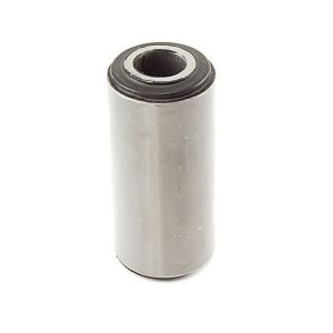 Omix-ADA Spring Bushing Front For Front Leaf Spring  & Rear For Rear Leaf Spring For 1978-91 Jeep DJ 18284.02