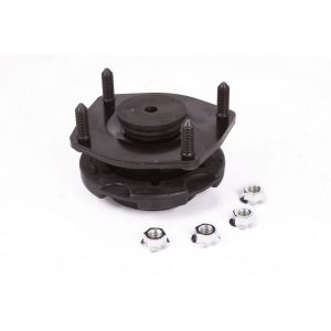 Omix-ADA Strut Mount For 2005-10 Jeep Grand Cherokee & 2006-10 Commander 18285.01