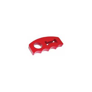 Rugged Ridge Offroad Jack Handle Grabber Polyurethane For Universal Applications 18369.50