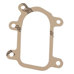 Omix-ADA Dana 20 Front Cap Gasket For 1972-79 Jeep CJ Series 18603.51