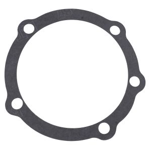 Omix-ADA Dana 18 PTO Cover Gasket Rear Five Hole For 1946-71 Jeep M & CJ Series 18603.52