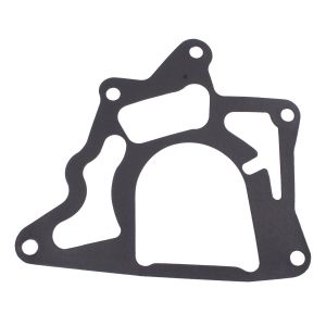 Omix-ADA T90 to Dana 18 Gasket For 1941-71 Jeep CJ Series 18603.55