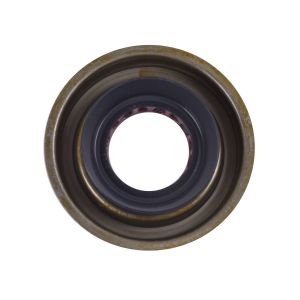 Omix-ADA NP231 Rear Output Yoke Seal For 1997-06 Jeep Wrangler TJ, 1997-01 Jeep Cherokee XJ & 1999-04 Jeep Grand Cherokee 18676.76