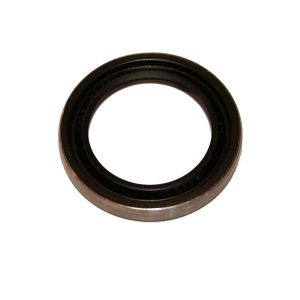 Omix-ADA T5, T4 & T18 Input Shaft Oil Seal For 1972-86 Jeep CJ Series 18885.03