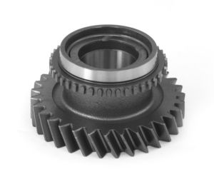 Omix-ADA AX15 First Gear For 1992-99 Jeep Wrangler YJ & TJ 18887.32